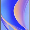 Huawei Nova Y90 (CTR-LX1)