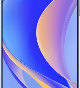 Huawei Nova Y90 (CTR-LX1)