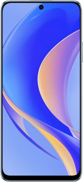 Huawei Nova Y90 (CTR-LX1)