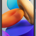 Vivo Y22s (4 GB / 64 GB)