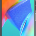 Tecno Spark 8 Pro (KG8)