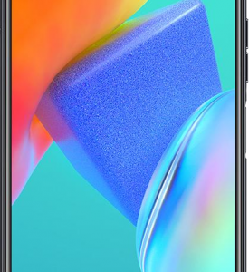 Tecno Spark 8 Pro (KG8)