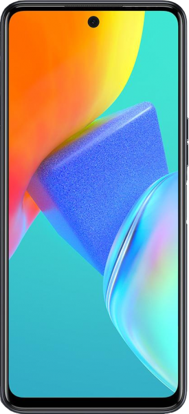 Tecno Spark 8 Pro (KG8)