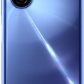 Huawei nova Y70 (MGA-LX9)