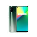 realme 7i (RMX2103)