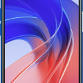 Oppo A55 (128 GB)