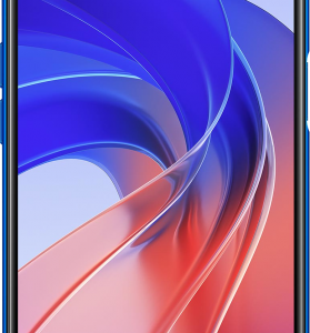 Oppo A55 (128 GB)