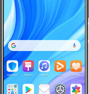 Huawei P Smart Pro (STK-L21)