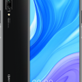 Huawei P Smart Pro (STK-L21)