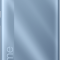 realme C25 (RMX3191)