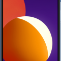 Samsung Galaxy M12 (128 GB)