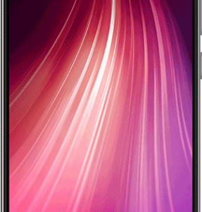 Xiaomi Redmi Note 8 (32 GB)