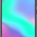 Honor 10 (COL-L29)