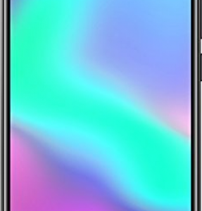 Honor 10 (COL-L29)