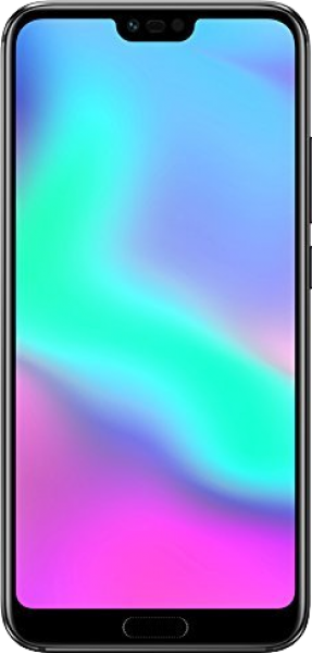 Honor 10 (COL-L29)