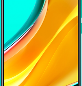 Xiaomi Redmi 9 (64 GB)