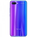 Honor 10 (COL-L29)