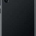 Xiaomi Redmi Note 8 (32 GB)