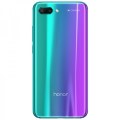 Honor 10 (COL-L29)