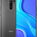 Xiaomi Redmi 9 (64 GB)