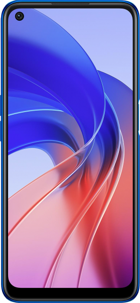 Oppo A55 (CPH2325)