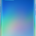 Oppo A54 (CPH2239)