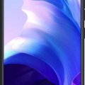 Tecno Pova Neo (128 GB / 6 GB) (LE6h)