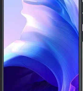 Tecno Pova Neo (128 GB / 6 GB) (LE6h)