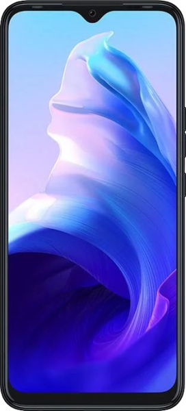 Tecno Pova Neo (128 GB / 6 GB) (LE6h)