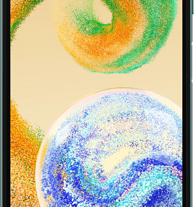 Samsung Galaxy A04s (128 GB)