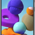 Samsung Galaxy A21s (64 GB) (SM-A217F/DSN)