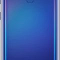 Samsung Galaxy A21s (64 GB) (SM-A217F/DSN)