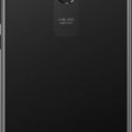 Huawei Mate 20 Lite (SNE-LX1)