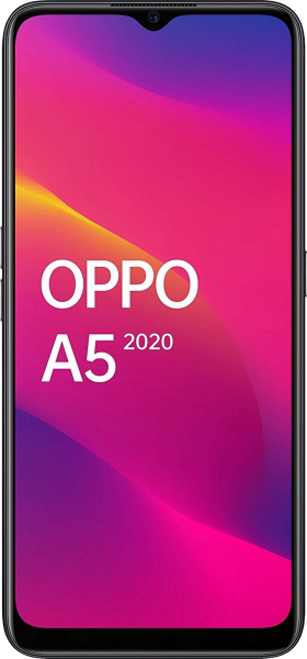 Oppo A5 2020 (CPH1931)