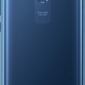 Huawei Mate 20 Lite (Çift Hat)