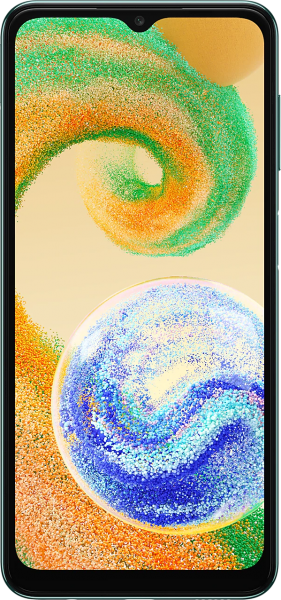 Samsung Galaxy A04s (64 GB) (SM-A047F)