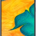 Samsung Galaxy A30 (Çift Hat)