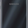 Samsung Galaxy A30 (Çift Hat)