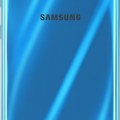 Samsung Galaxy A30 (Çift Hat)