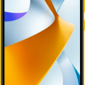 Poco C40 (64 GB)