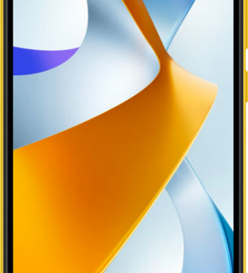 Poco C40 (64 GB)