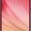 Xiaomi Mi 8 Lite