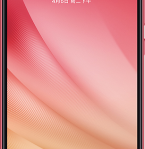 Xiaomi Mi 8 Lite