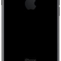 Apple iPhone 7 (128 GB) (MN922TU/A, MN952TU/A, MN932TU/A, MN962TU/A, MN942TU/A)