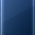 realme C15 (RMX2180)