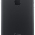 Apple iPhone 7 (128 GB) (MN922TU/A, MN952TU/A, MN932TU/A, MN962TU/A, MN942TU/A)