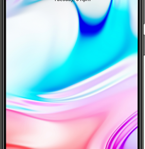 Xiaomi Redmi 8 (64 GB)