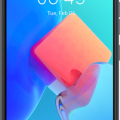 Tecno Spark 8C (128 GB)