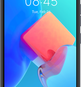 Tecno Spark 8C (128 GB)