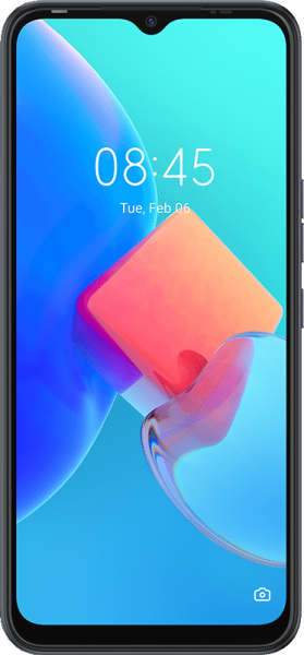 Tecno Spark 8C (128 GB)